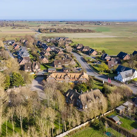 Galeriesuite Apartment *