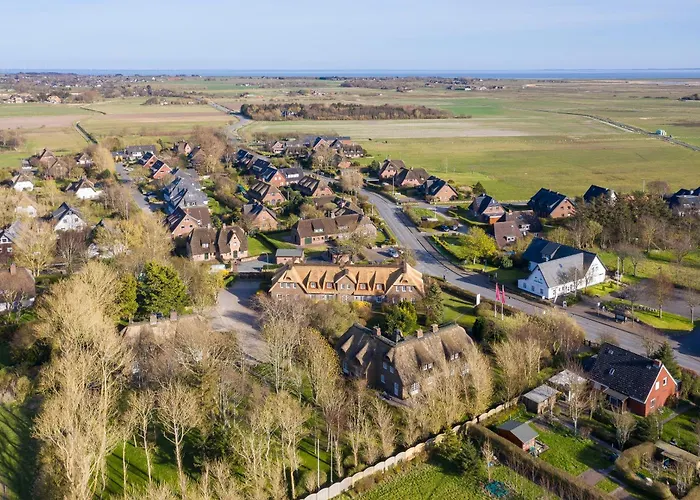 Galeriesuite Appartement *